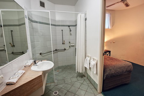 Nautilus Resort Mooloolaba - Accommodation Kalgoorlie 40