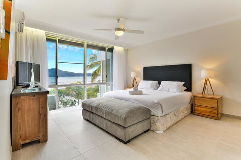Frangipani 104 - Hamilton Island - Accommodation Kalgoorlie 3