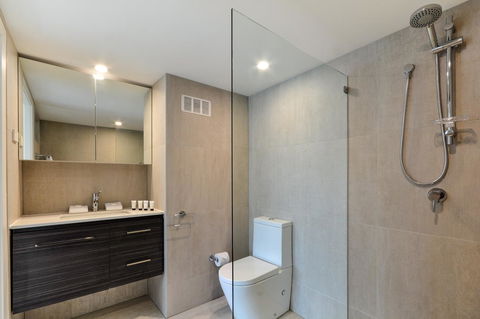 Frangipani 104 - Hamilton Island - Accommodation Kalgoorlie 11