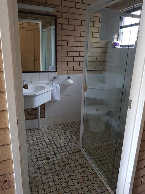 Twin Pines Motel - Accommodation Kalgoorlie 14