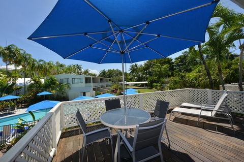 Seascape Holidays At Beachfront Terraces - Accommodation Kalgoorlie 18