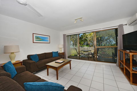 Seascape Holidays At Beachfront Terraces - Accommodation Kalgoorlie 4
