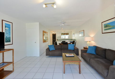 Seascape Holidays At Beachfront Terraces - Accommodation Kalgoorlie 12