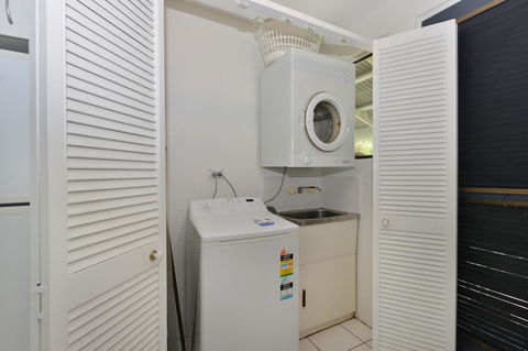 Seascape Holidays At Beachfront Terraces - Accommodation Kalgoorlie 16