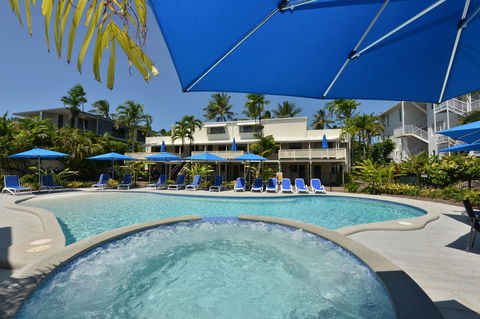 Seascape Holidays At Beachfront Terraces - Accommodation Kalgoorlie 19