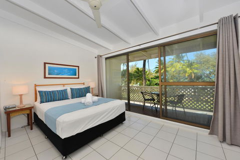 Seascape Holidays At Beachfront Terraces - Accommodation Kalgoorlie 1