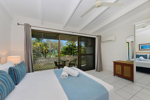 Seascape Holidays At Beachfront Terraces - Accommodation Kalgoorlie 5