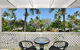 Seascape Holidays At Beachfront Terraces - thumb 29