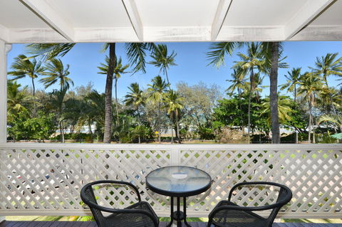 Seascape Holidays At Beachfront Terraces - Accommodation Kalgoorlie 29