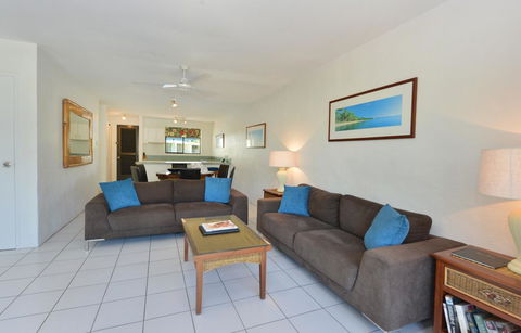 Seascape Holidays At Beachfront Terraces - Accommodation Kalgoorlie 10
