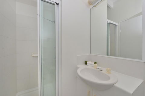 Seascape Holidays At Beachfront Terraces - Accommodation Kalgoorlie 7