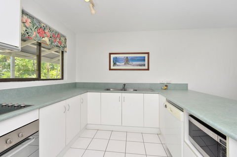 Seascape Holidays At Beachfront Terraces - Accommodation Kalgoorlie 14