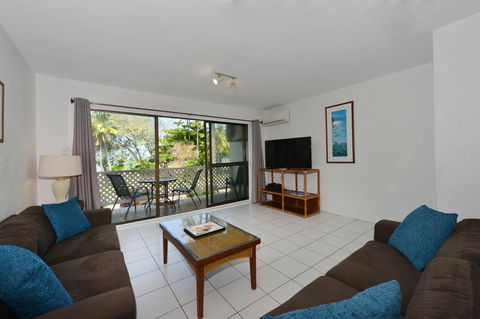 Seascape Holidays At Beachfront Terraces - Accommodation Kalgoorlie 3