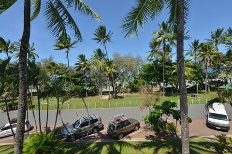 Seascape Holidays At Beachfront Terraces - Accommodation Kalgoorlie 28