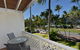 Seascape Holidays At Beachfront Terraces - thumb 13