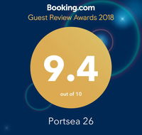 Portsea 26 - Accommodation Kalgoorlie