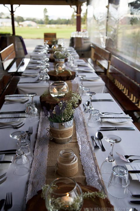 The Bearded Dragon Boutique Hotel - Accommodation Kalgoorlie 27