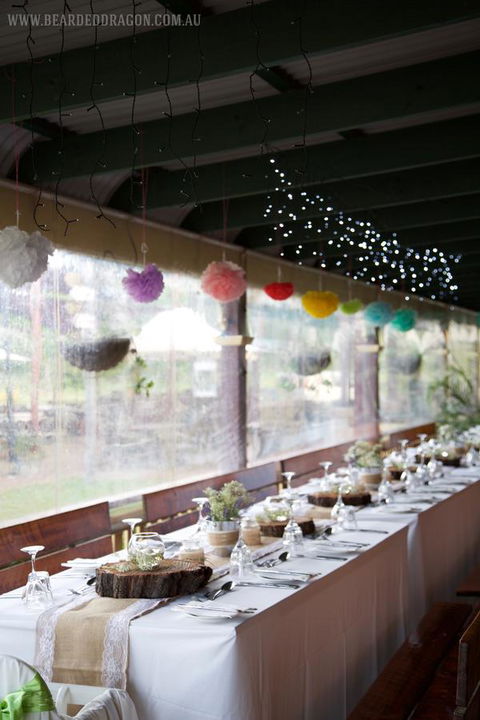 The Bearded Dragon Boutique Hotel - Accommodation Kalgoorlie 24