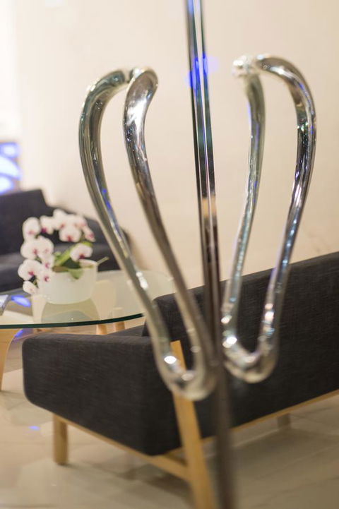 Heart Hotel And Gallery Whitsundays - Accommodation Kalgoorlie 8