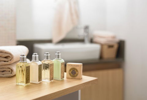 Heart Hotel And Gallery Whitsundays - Accommodation Kalgoorlie 11