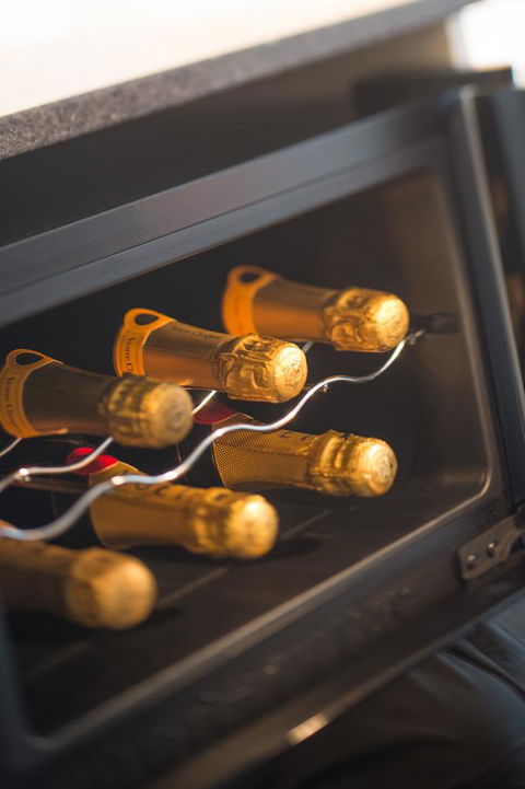 Heart Hotel And Gallery Whitsundays - Accommodation Kalgoorlie 32