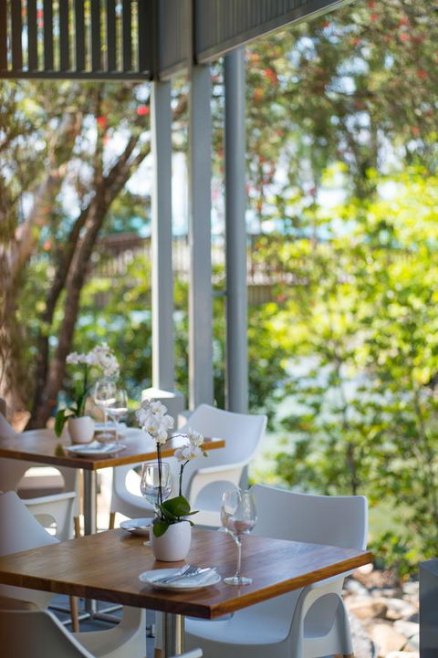 Heart Hotel And Gallery Whitsundays - Accommodation Kalgoorlie 19