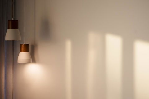 Heart Hotel And Gallery Whitsundays - Accommodation Kalgoorlie 34