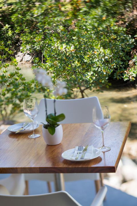 Heart Hotel And Gallery Whitsundays - Accommodation Kalgoorlie 21