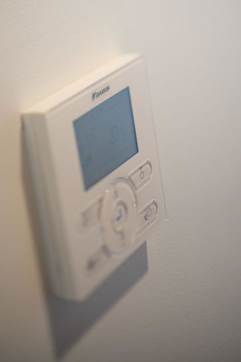 Heart Hotel And Gallery Whitsundays - Accommodation Kalgoorlie 31