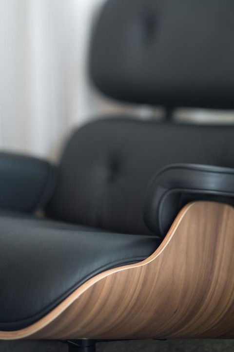 Heart Hotel And Gallery Whitsundays - Accommodation Kalgoorlie 39