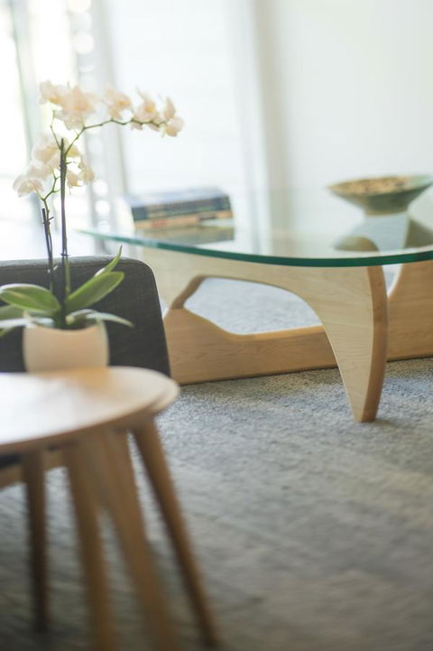 Heart Hotel And Gallery Whitsundays - Accommodation Kalgoorlie 16