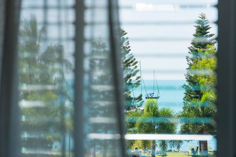 Heart Hotel And Gallery Whitsundays - Accommodation Kalgoorlie 14