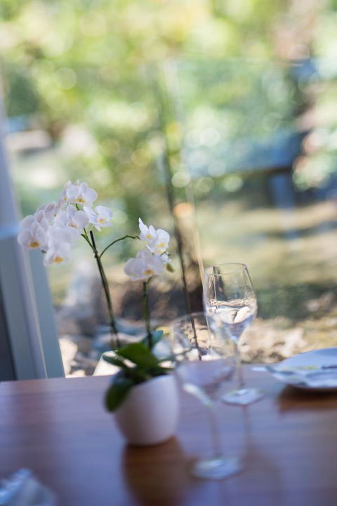 Heart Hotel And Gallery Whitsundays - Accommodation Kalgoorlie 23