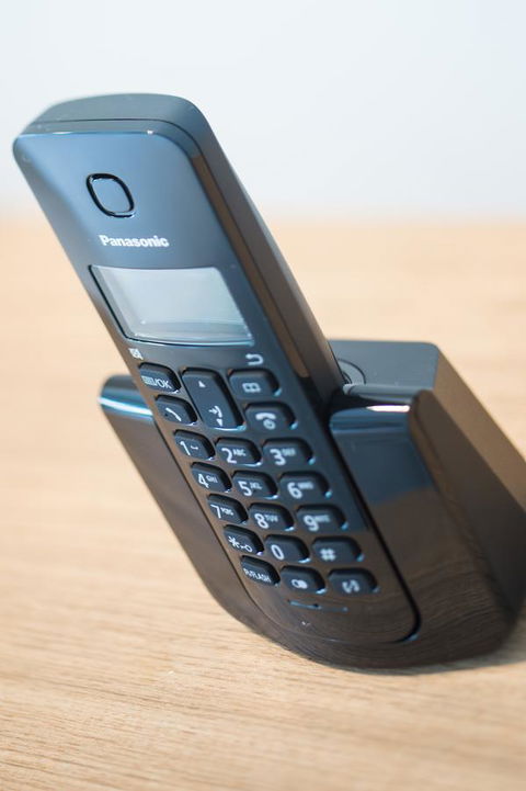 Heart Hotel And Gallery Whitsundays - Accommodation Kalgoorlie 24