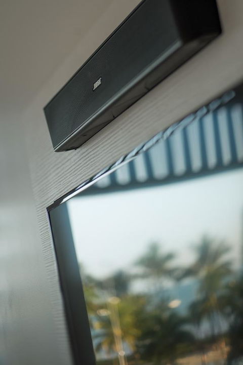 Heart Hotel And Gallery Whitsundays - Accommodation Kalgoorlie 33