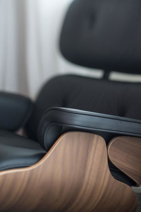 Heart Hotel And Gallery Whitsundays - Accommodation Kalgoorlie 37