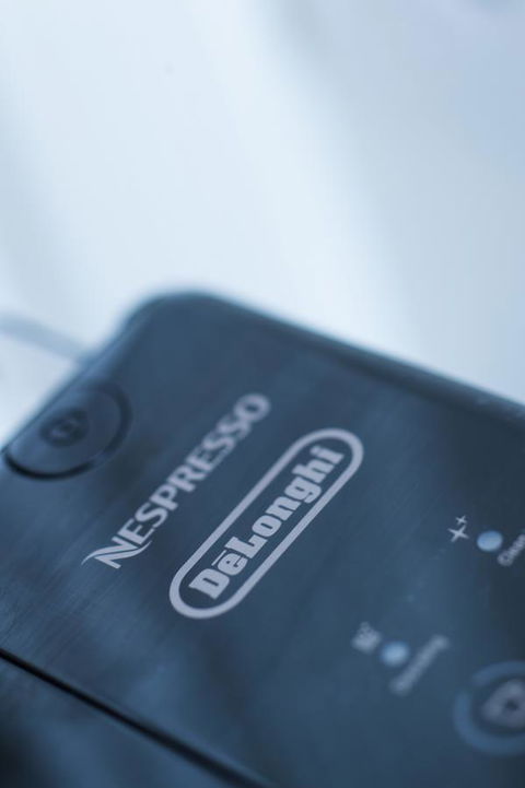 Heart Hotel And Gallery Whitsundays - Accommodation Kalgoorlie 29