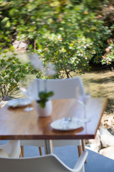 Heart Hotel And Gallery Whitsundays - Accommodation Kalgoorlie 22