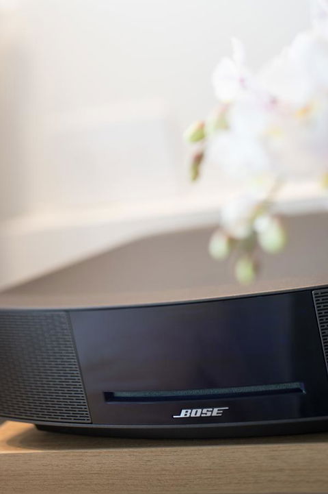 Heart Hotel And Gallery Whitsundays - Accommodation Kalgoorlie 26