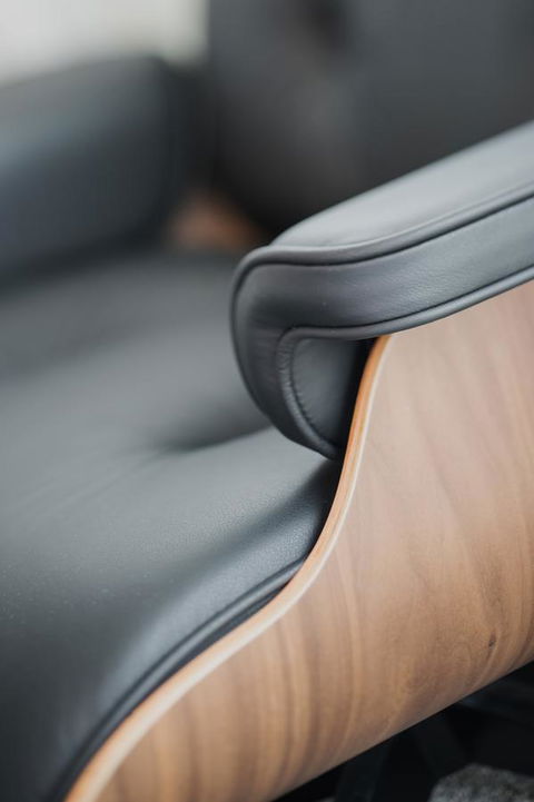 Heart Hotel And Gallery Whitsundays - Accommodation Kalgoorlie 35