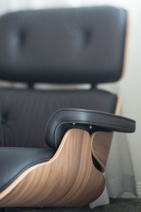 Heart Hotel And Gallery Whitsundays - Accommodation Kalgoorlie 38