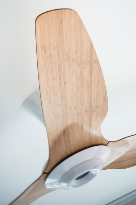 Heart Hotel And Gallery Whitsundays - Accommodation Kalgoorlie 25