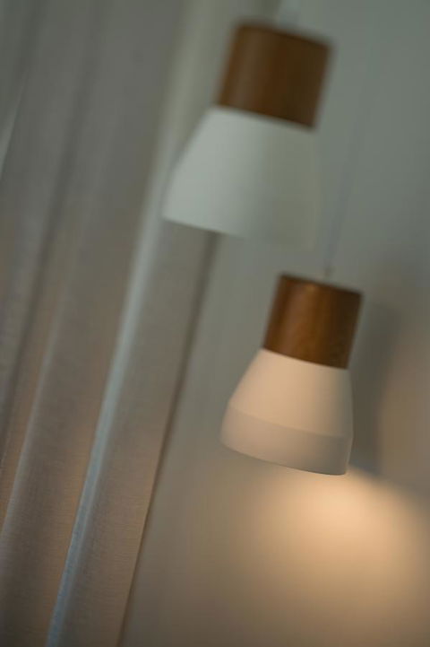 Heart Hotel And Gallery Whitsundays - Accommodation Kalgoorlie 30