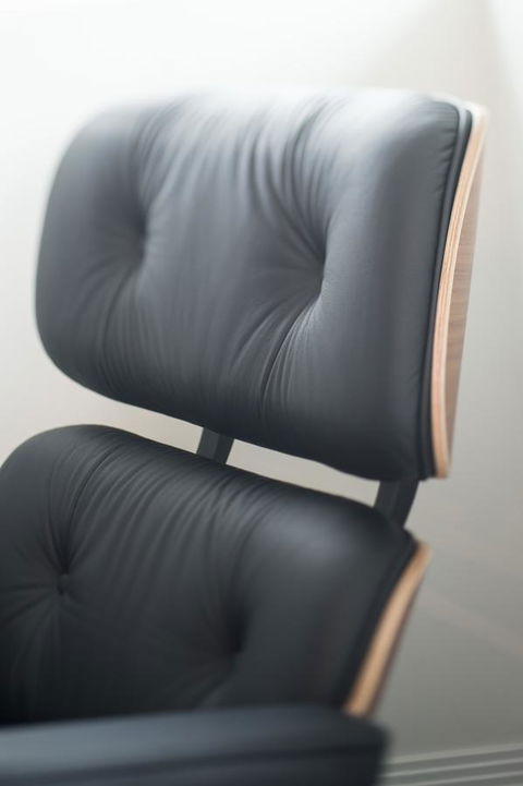 Heart Hotel And Gallery Whitsundays - Accommodation Kalgoorlie 36