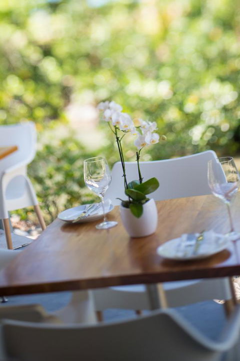 Heart Hotel And Gallery Whitsundays - Accommodation Kalgoorlie 17