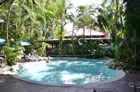 Book Cape Tribulation Accommodation Vacations Accommodation Kalgoorlie Accommodation Kalgoorlie