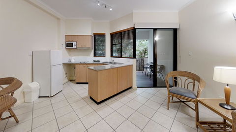 Silkari The Pavilions - Accommodation Kalgoorlie 15