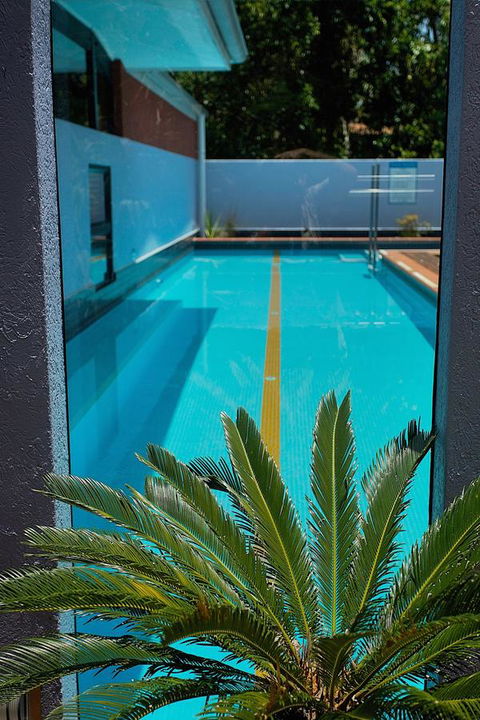 Silkari The Pavilions - Accommodation Kalgoorlie 32