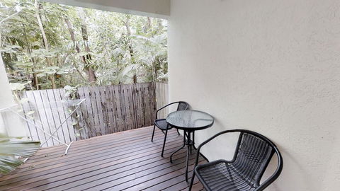 Silkari The Pavilions - Accommodation Kalgoorlie 13