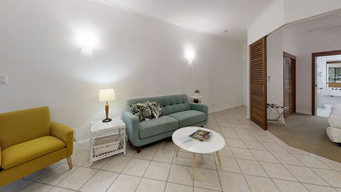 Silkari The Pavilions - Accommodation Kalgoorlie 17